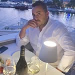 Danail Petrov - @mon_npocmak - Instagram