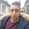 Danail Petrov - @danailpetrov6 - TikTok