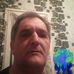 Danail Petrov - Facebook