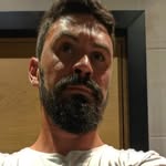 Danail Petrov - @danailpetroff - Instagram