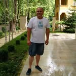 Danail Petrov - @danail.petrov.52 - Instagram