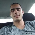 Danail Petrov - @danch4o.petrov - Instagram