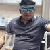 Danail Petrov - Facebook