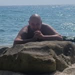 Danail Petrov - @dido_varna - Instagram