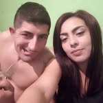 Danail Petrov - @danail.t.petrov - Instagram