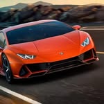 Danail Petrov - @danail.petrov.90857 - Instagram