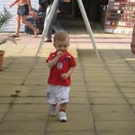 Danail Petrov - @_danailpetrov - Instagram