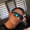 Danail Petrov - @danail.petrov7 - TikTok