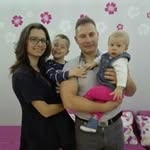 Danail Petrov - @danail.petrov.102361 - Instagram