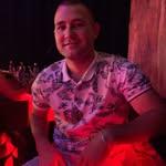 Danail Petrov - @danail.petrov96 - Instagram