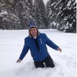 Danail Petrov - @dido7203 - Instagram
