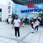 danail petrov - @danail_petrov55 - Instagram