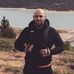 Danail Petrov - Facebook