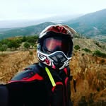 Danail Petrov - @danailpetrov_ - Instagram