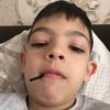 Danail Petrov - @danailpetrov2638 - TikTok
