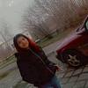 Danail Petrov - @pameladanilova3232 - TikTok