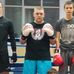Danail Petrov Petrov - Facebook