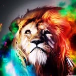 Didko Petrov - @danail_petrov - Instagram