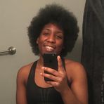 Danasha Harris - Facebook