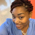 Danasha Harris - Facebook