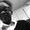 Danasha Harris - @danasha.real.account - TikTok