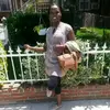 Dannasha Harris - @dannashaharris1 - TikTok