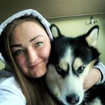 Tanisha Harris - Facebook