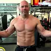 Dana Hwhite - @uncledanaismypresident - TikTok
