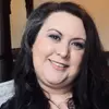Danay White - @danaywhite0 - TikTok