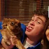 Danay White - @2166856737 - TikTok