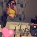 Danayah White - Facebook