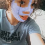 Danayah White - @theyluvdanayah11 - Instagram
