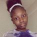 Da'Zayah White - Facebook