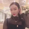 郭丹丹965 - @guodandan1 - TikTok