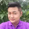 旦旦 郭 - @dandanguo - TikTok