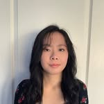 @_dandan.guo - Instagram