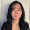Dan Dan - @dandanguo18 - TikTok