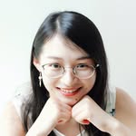 郭丹丹 - @dandan.guoo - Instagram
