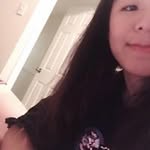 Dandan Guo - @dandan9653 - Instagram