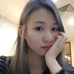 Dandan Guo - @dandan.guo - Instagram