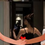 Dandan Guo - @li2909li - Instagram
