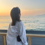Dandan Guo - @g_dandan - Instagram