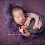 Dandan Guo - @dandan2098 - Instagram