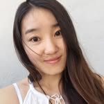 Dandan Guo - @dandan.guo.509 - Instagram