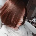 Dandan Guo - @dandan.guo.391 - Instagram