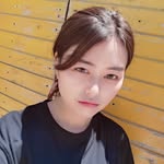 dandan guo - @guodanoo - Instagram