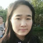 Dandan Guo - @xiaocainiaodan - Instagram