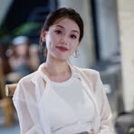 Dandan Guo - Facebook
