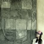 Dandan Guo - Facebook