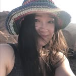 Dandan Guo - @guodandan1333 - Instagram